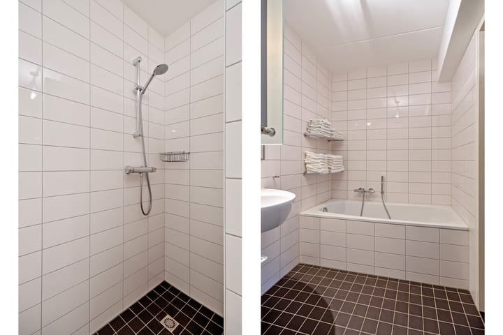 Foto 23 van Dominicanenweg 45