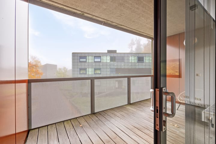 Foto 24 van Dominicanenweg 45