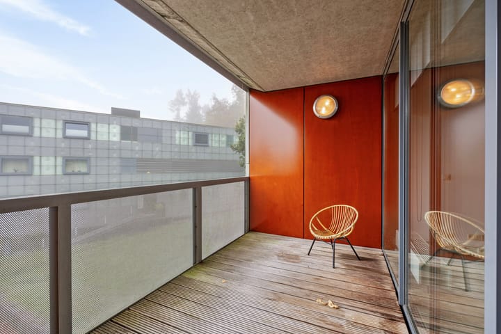 Foto 25 van Dominicanenweg 45