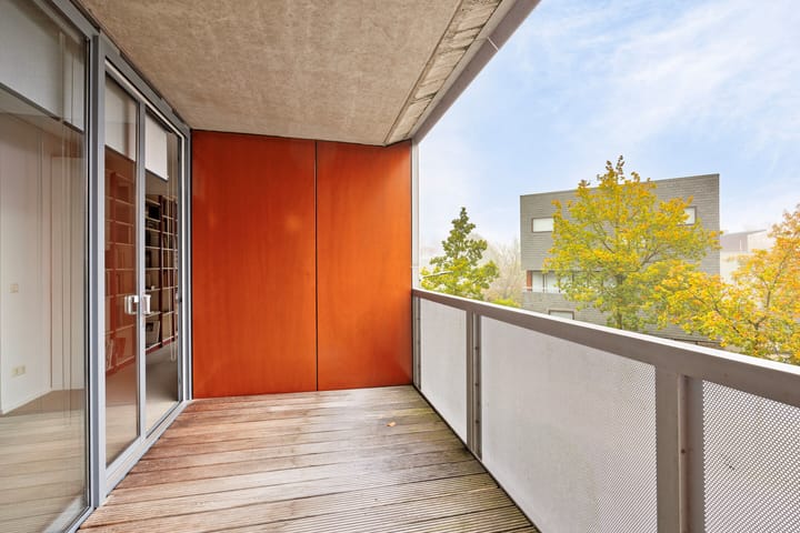 Foto 26 van Dominicanenweg 45