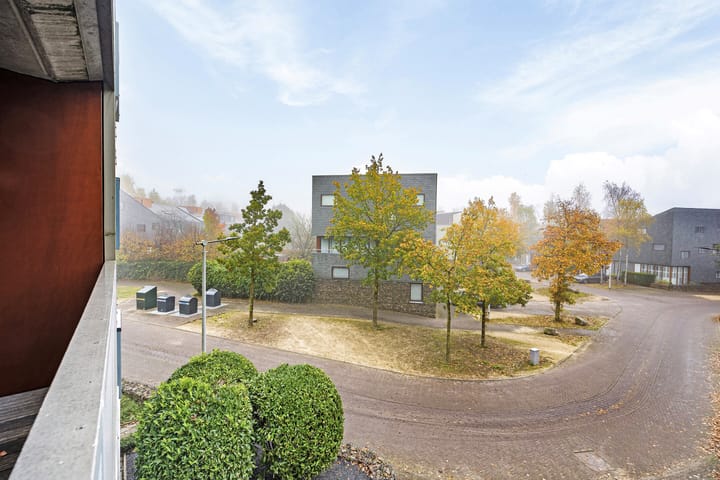 Foto 28 van Dominicanenweg 45