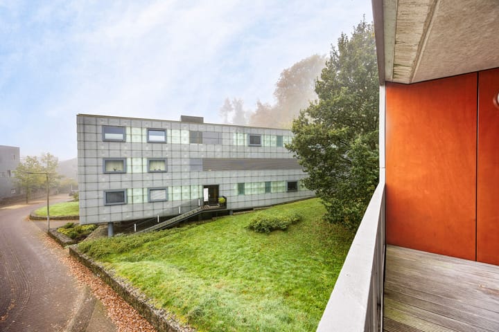 Foto 29 van Dominicanenweg 45