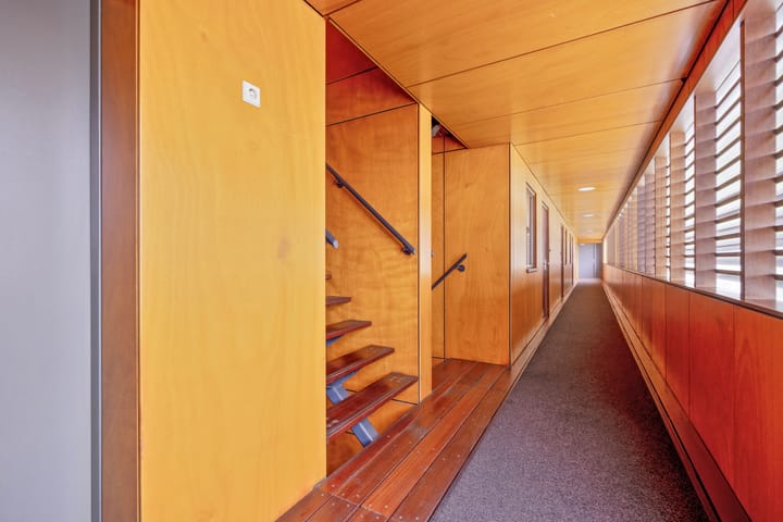 Foto 30 van Dominicanenweg 45