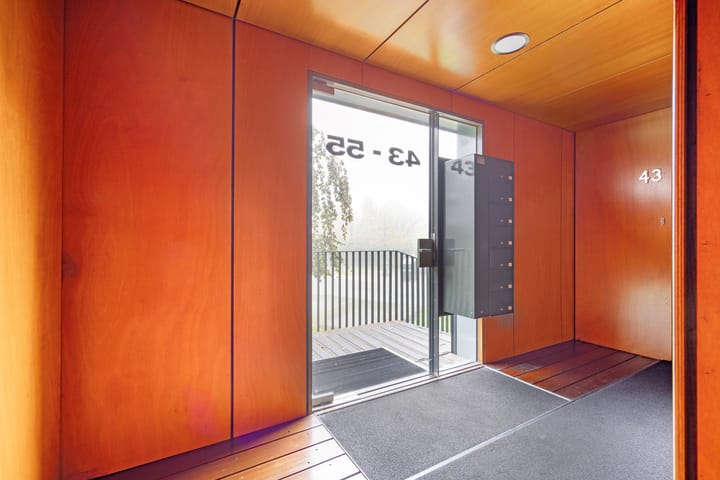 Foto 32 van Dominicanenweg 45