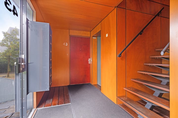 Foto 33 van Dominicanenweg 45