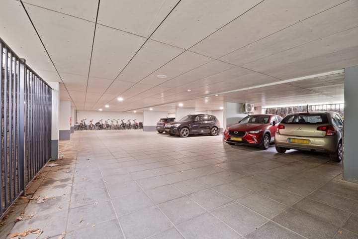 Foto 34 van Dominicanenweg 45