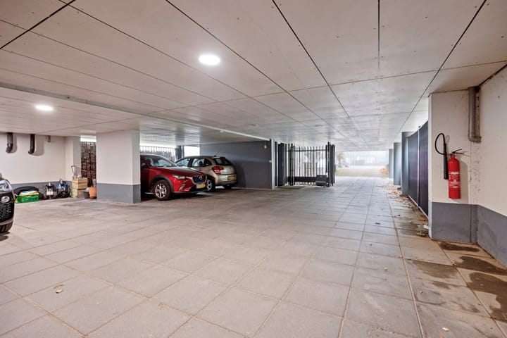 Foto 35 van Dominicanenweg 45