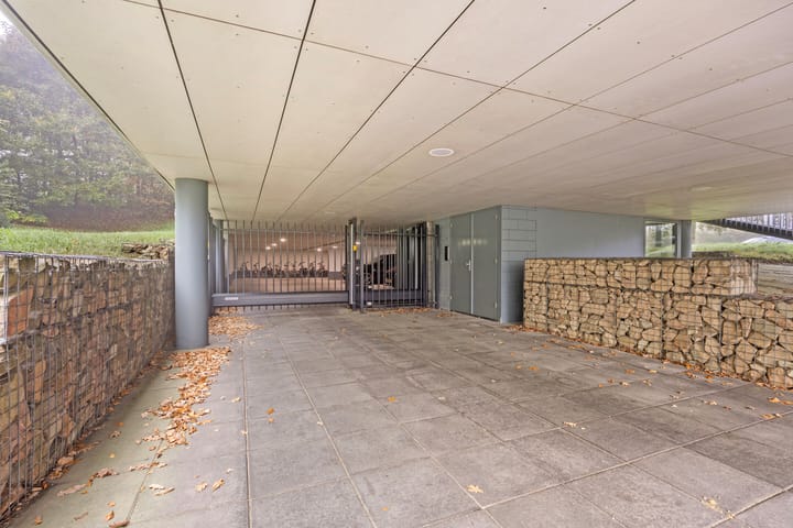 Foto 36 van Dominicanenweg 45