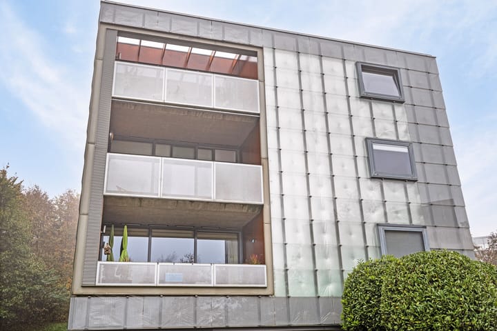 Foto 37 van Dominicanenweg 45