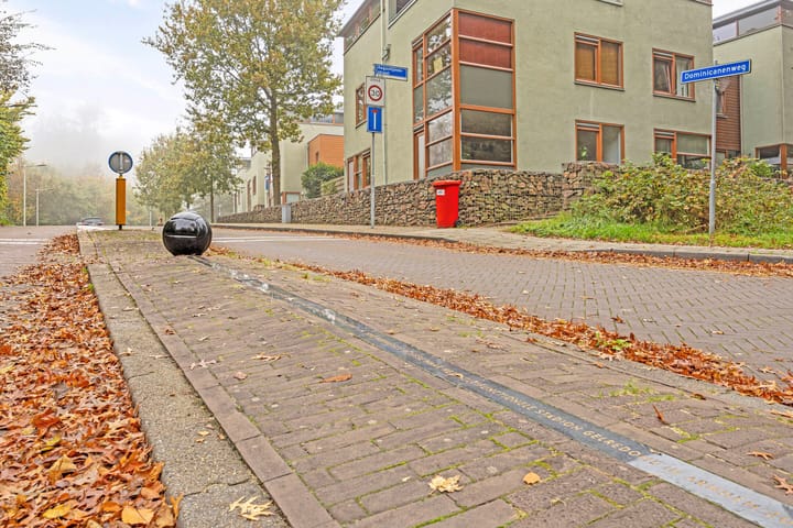 Foto 39 van Dominicanenweg 45