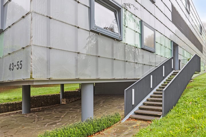 Foto 38 van Dominicanenweg 45