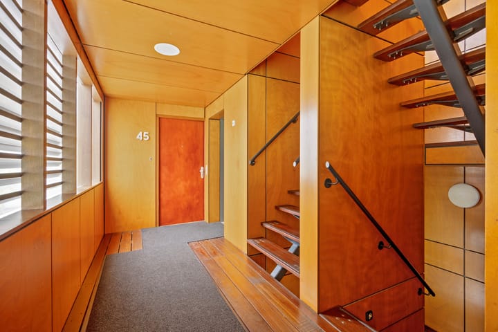 Foto 31 van Dominicanenweg 45