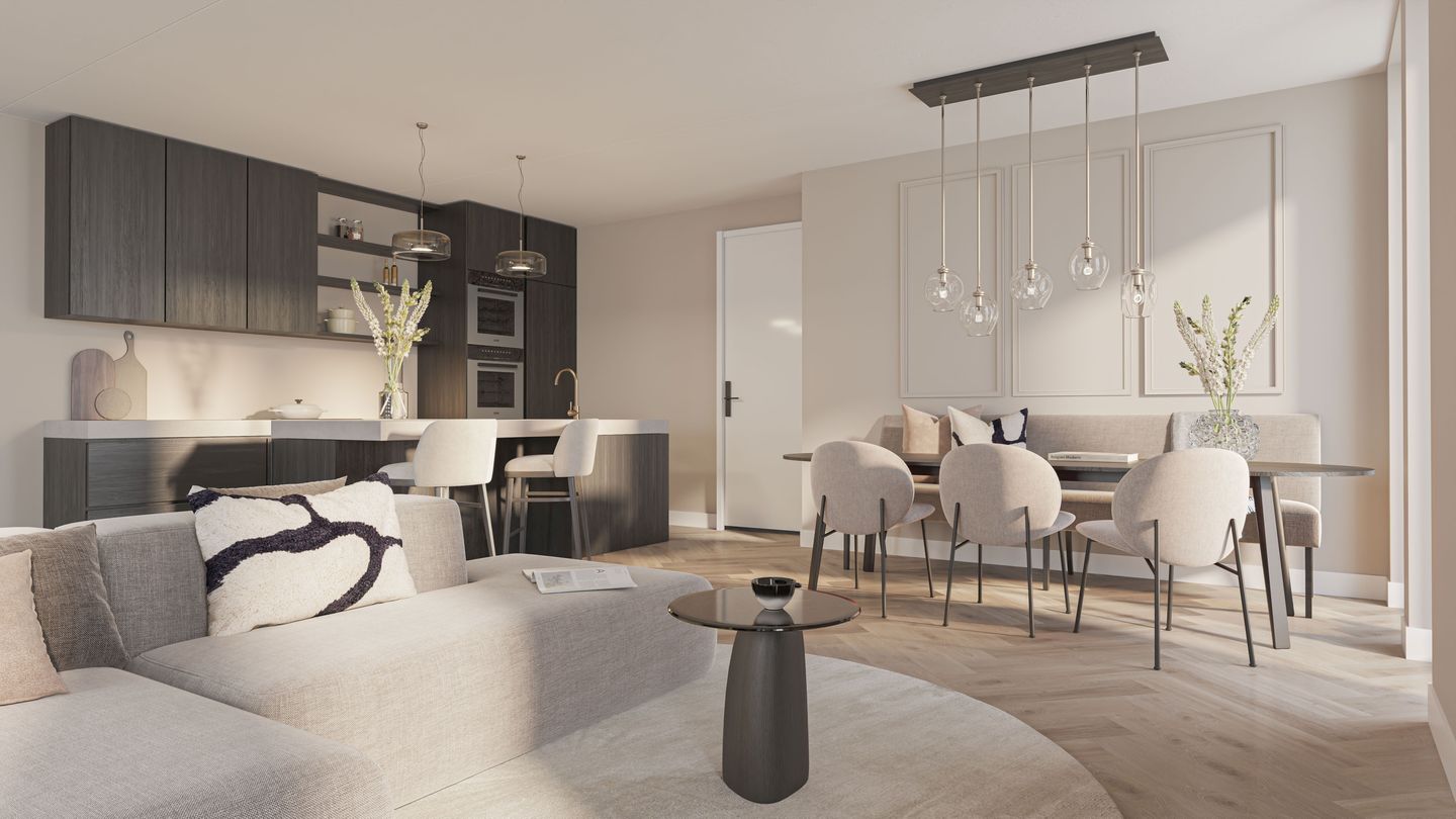 Foto 4 van Nijverheidsweg 16