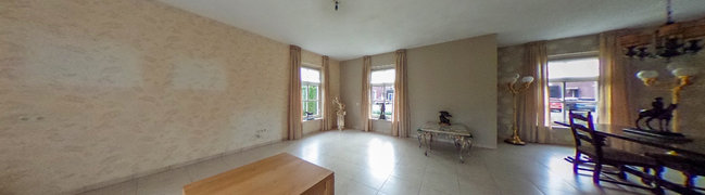 Bekijk 360° foto van Woonkamer van Leukerschansstraat 14