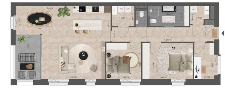 Foto 10 van Nijverheidsweg 18