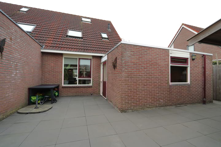 Foto 2 van Lange Achte 51