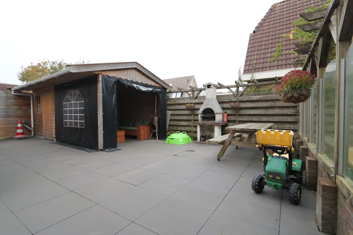 Foto 3 van Lange Achte 51