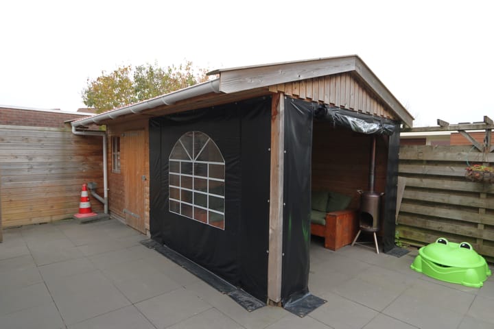 Foto 4 van Lange Achte 51