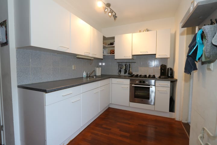 Foto 7 van Lange Achte 51