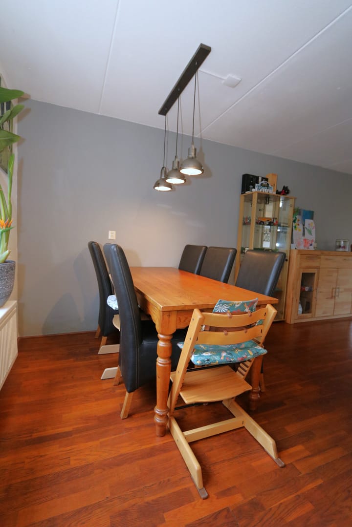 Foto 8 van Lange Achte 51