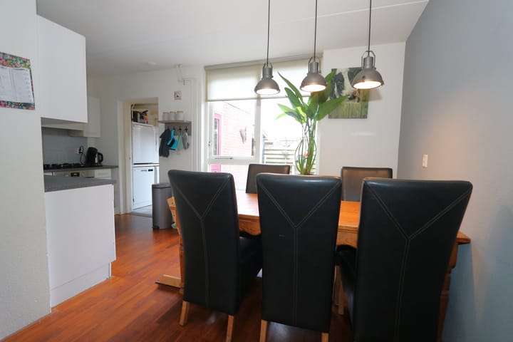 Foto 9 van Lange Achte 51