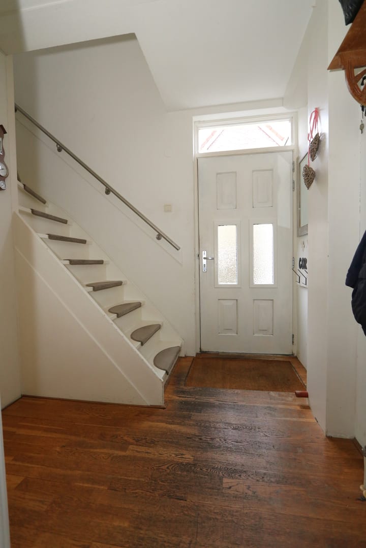 Foto 11 van Lange Achte 51