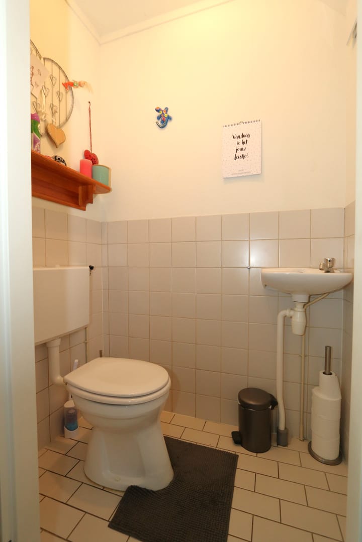 Foto 12 van Lange Achte 51