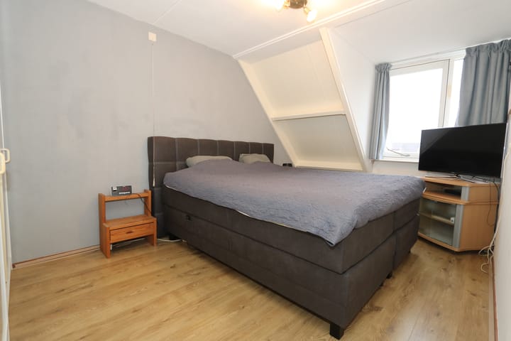 Foto 13 van Lange Achte 51