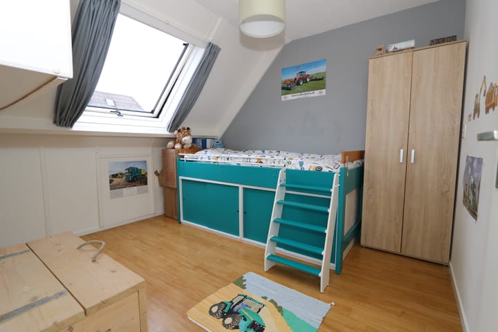 Foto 14 van Lange Achte 51