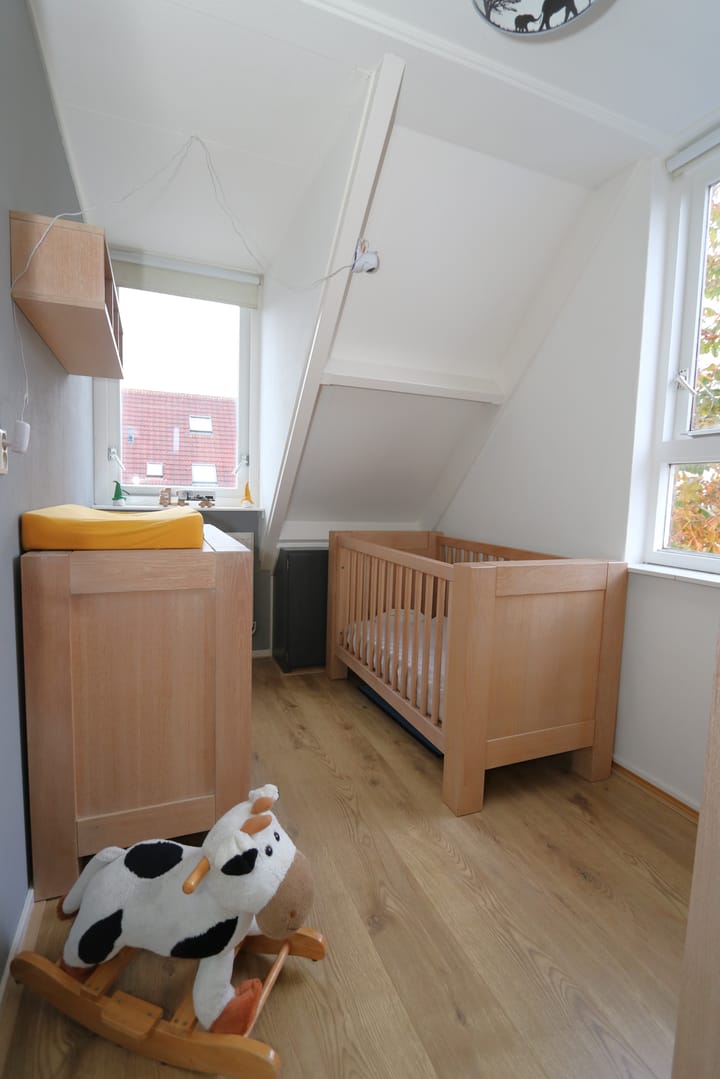 Foto 15 van Lange Achte 51