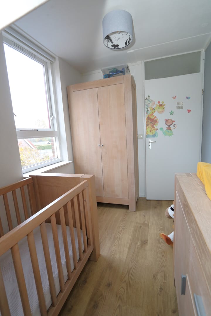 Foto 16 van Lange Achte 51