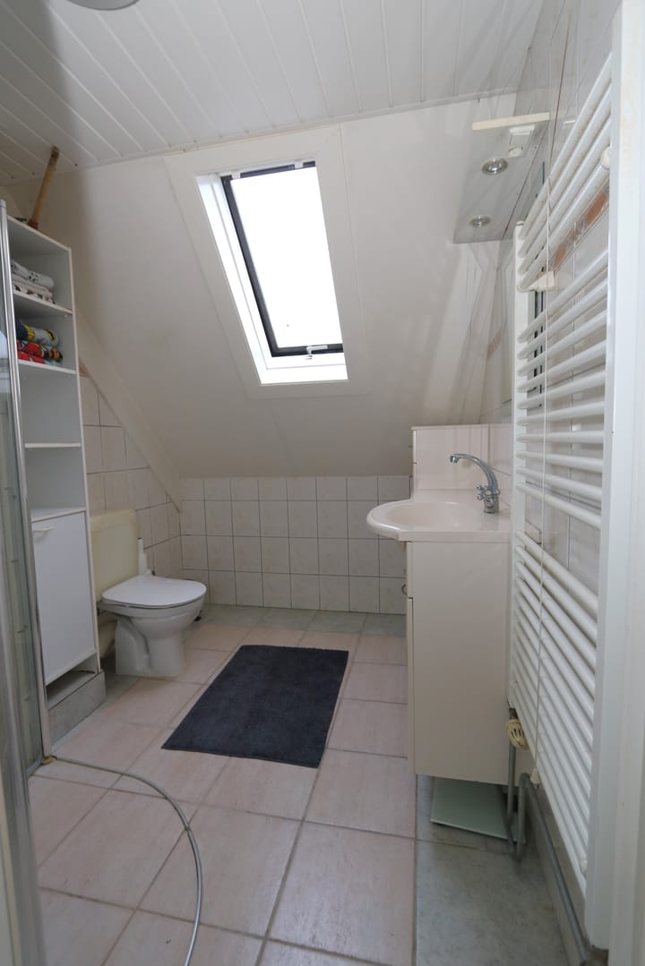 Foto 18 van Lange Achte 51