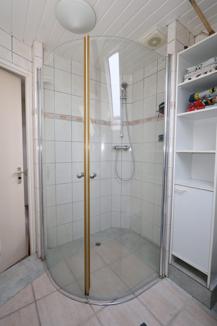 Foto 17 van Lange Achte 51