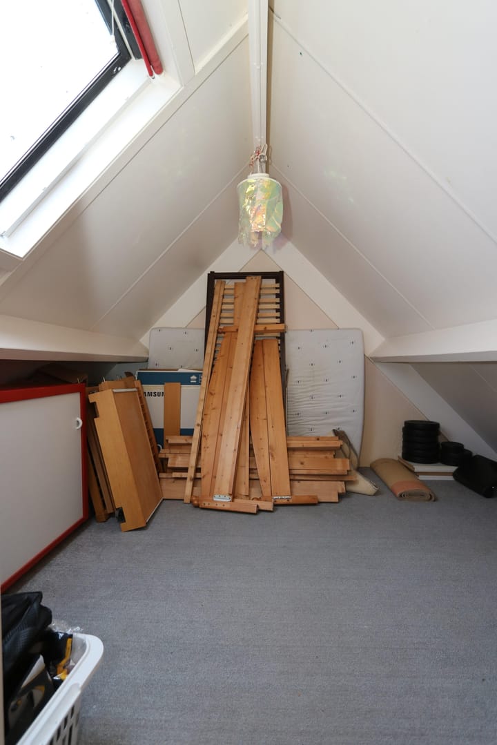 Foto 19 van Lange Achte 51