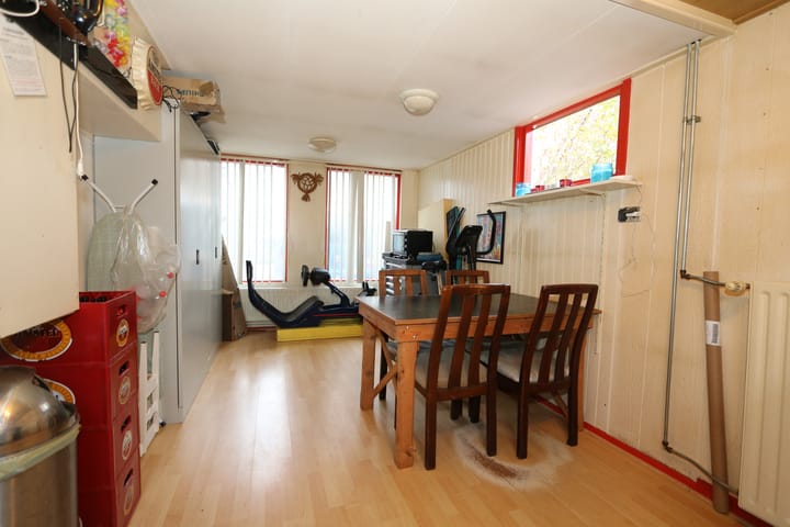 Foto 20 van Lange Achte 51