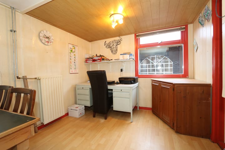 Foto 21 van Lange Achte 51