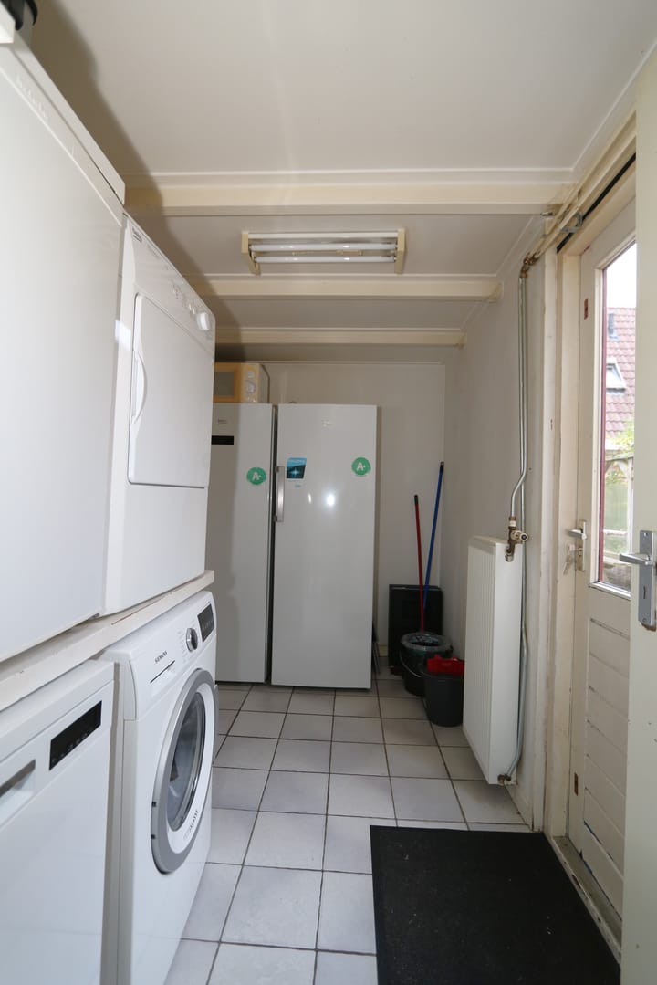 Foto 22 van Lange Achte 51