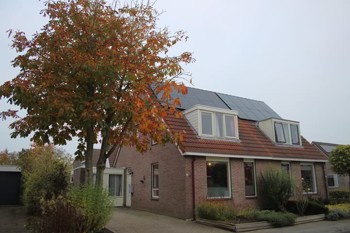 Foto 24 van Lange Achte 51