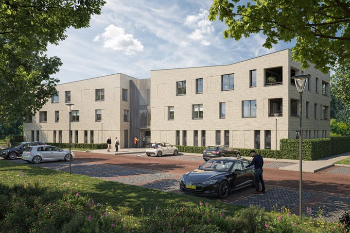 Nijverheidsweg 24
