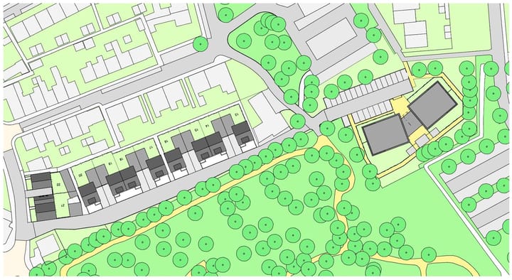 Foto 7 van Nijverheidsweg 20