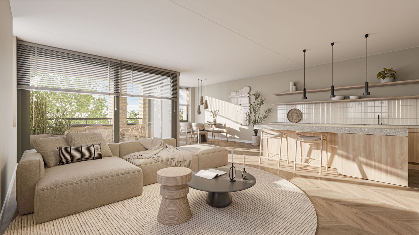 Foto 5 van Nijverheidsweg 22