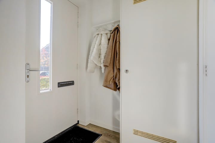 Foto 5 van De Uitvang 44