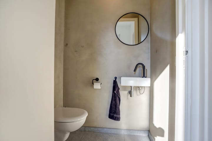 Foto 6 van De Uitvang 44