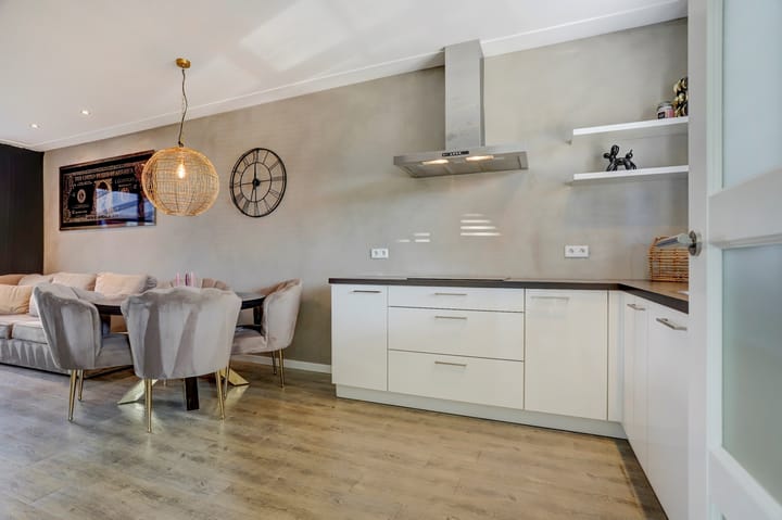 Foto 7 van De Uitvang 44