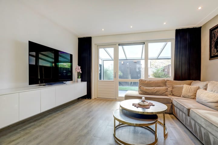 Foto 9 van De Uitvang 44