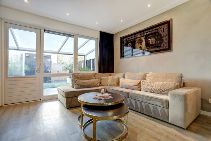 Foto 10 van De Uitvang 44