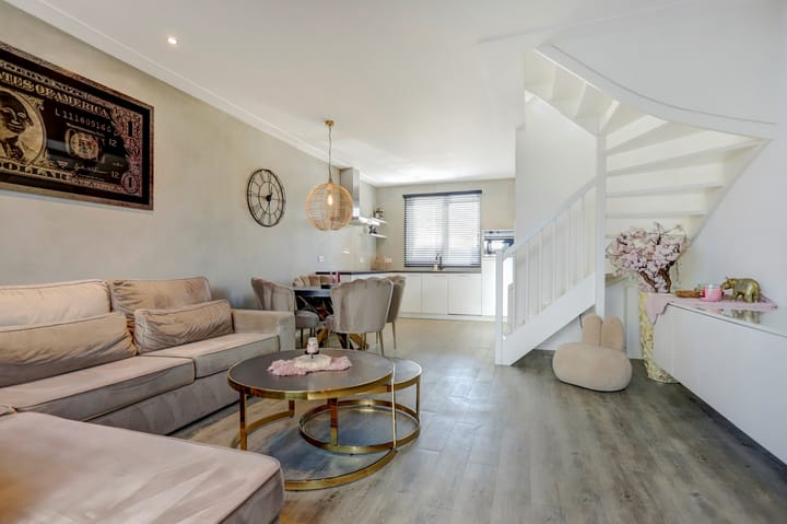 Foto 11 van De Uitvang 44