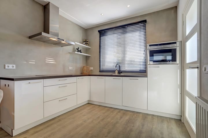 Foto 12 van De Uitvang 44