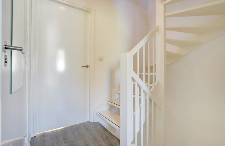 Foto 13 van De Uitvang 44