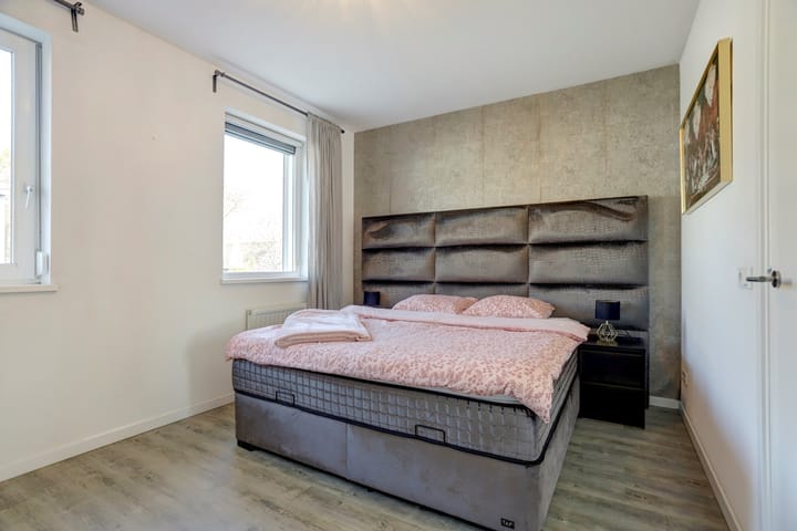 Foto 14 van De Uitvang 44